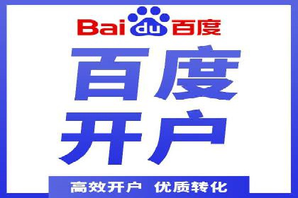 案例解析：SEM推广助力电商转化率提升